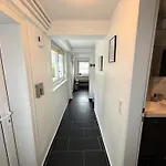 Primeloft Hirsch - 3 Min Zur Wurmbergseilbahn - Eg - Eigener Eingang - Parkplatz - 84qm * Braunlage