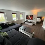Appartamento Primeloft Hirsch - 3 Min Zur Wurmbergseilbahn - Eg - Eigener Eingang - Parkplatz - 84qm *
