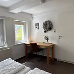 Primeloft Hirsch - 3 Min Zur Wurmbergseilbahn - Eg - Eigener Eingang - Parkplatz - 84qm * Braunlage