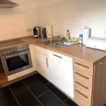 Primeloft Hirsch - 3 Min Zur Wurmbergseilbahn - Eg - Eigener Eingang - Parkplatz - 84qm Apartamento