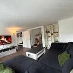 Primeloft Hirsch - 3 Min Zur Wurmbergseilbahn - Eg - Eigener Eingang - Parkplatz - 84qm Apartamento *