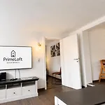Primeloft Hirsch - 3 Min Zur Wurmbergseilbahn - Eg - Eigener Eingang - Parkplatz - 84qm