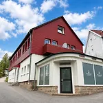 Primeloft Hirsch - 3 Min Zur Wurmbergseilbahn - Eg - Eigener Eingang - Parkplatz - 84qm