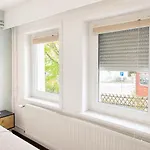 Daire Primeloft Hirsch - 3 Min Zur Wurmbergseilbahn - Eg - Eigener Eingang - Parkplatz - 84qm Braunlage