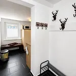 Primeloft Hirsch - 3 Min Zur Wurmbergseilbahn - Eg - Eigener Eingang - Parkplatz - 84qm Daire