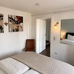 Primeloft Hirsch - 3 Min Zur Wurmbergseilbahn - Eg - Eigener Eingang - Parkplatz - 84qm Daire