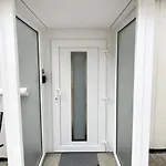 Primeloft Hirsch - 3 Min Zur Wurmbergseilbahn - Eg - Eigener Eingang - Parkplatz - 84qm *