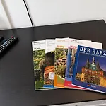Primeloft Hirsch - 3 Min Zur Wurmbergseilbahn - Eg - Eigener Eingang - Parkplatz - 84qm *