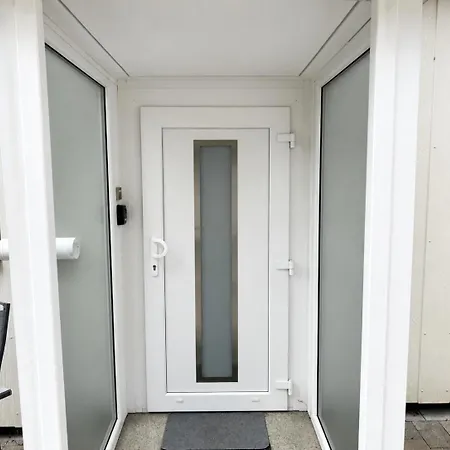 Primeloft Hirsch - 3 Min Zur Wurmbergseilbahn - Eg - Eigener Eingang - Parkplatz - 84qm *